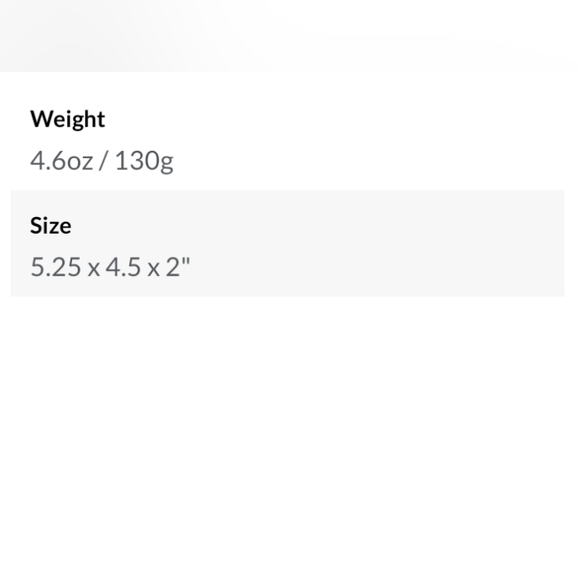 PRO OPTIC Complete Care Cleaning Camera Kit - Picture 13 of 16